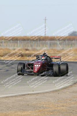 media/Nov-16-2024-CalClub SCCA (Sat) [[641f3b2761]]/Group 2/Star Mazda (Qual)/